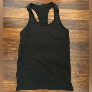 Lululemon Swifty Tech Racerback Tank